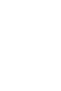 Autohaus Ebser