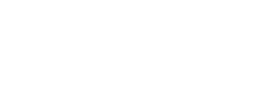 Die Wiestaler