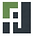 ORHOUSE logo