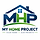 My Home Project
