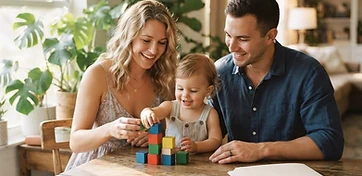 What is a life insurance?
