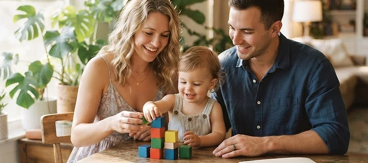 What is a life insurance?