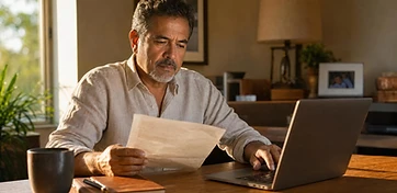 Why Replacing Your Old Life Insurance Policy Requires Careful Consideration