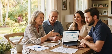 A Simple Guide to Florida Health Insurance Updates