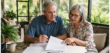 Why Replacing Your Old Life Insurance Policy Requires Careful Consideration