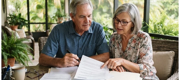 Why Replacing Your Old Life Insurance Policy Requires Careful Consideration