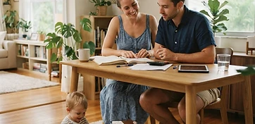 How Much Life Insurance Do You Need in Florida?