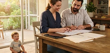 Accidental Death and Dismemberment (AD&D) vs. Traditional Life Insurance