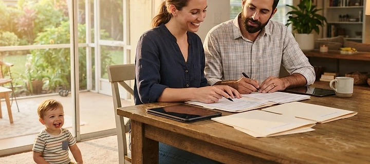 Accidental Death and Dismemberment (AD&D) vs. Traditional Life Insurance