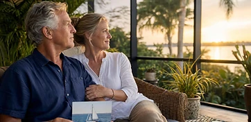 Why Indexed Universal Life (IUL) Is Gaining Popularity for Retirement Planning