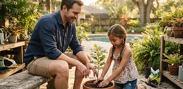 Juvenile Life Insurance: Locking in Low Rates and Insurability for Children