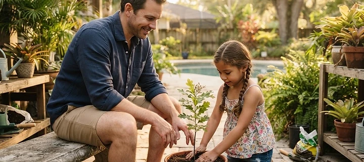 Juvenile Life Insurance: Locking in Low Rates and Insurability for Children