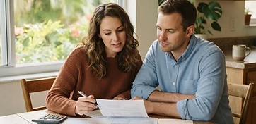 Mortgage Protection vs. Term Life Insurance: What to Know