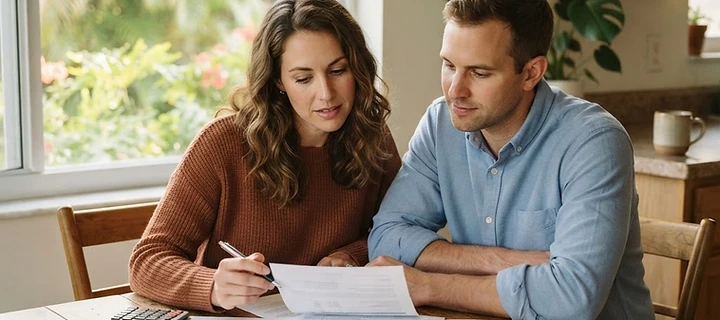 Mortgage Protection vs. Term Life Insurance: What to Know