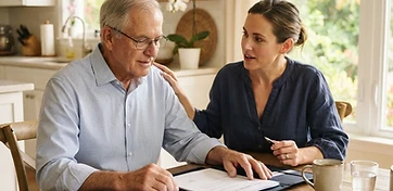 Understanding Waiting Periods for Final Expense Insurance