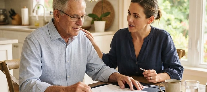 Understanding Waiting Periods for Final Expense Insurance