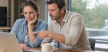 Choosing Your Life Insurance Beneficiary: Common Mistakes