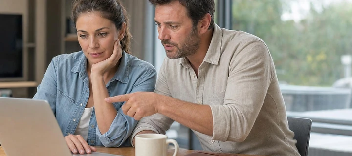 Choosing Your Life Insurance Beneficiary: Common Mistakes
