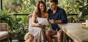 Term vs whole life insurance