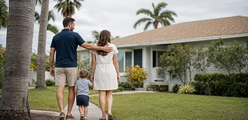 Choosing the Right Life Insurance in Florida