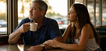 What Happens If You Stop Paying Life Insurance Premiums