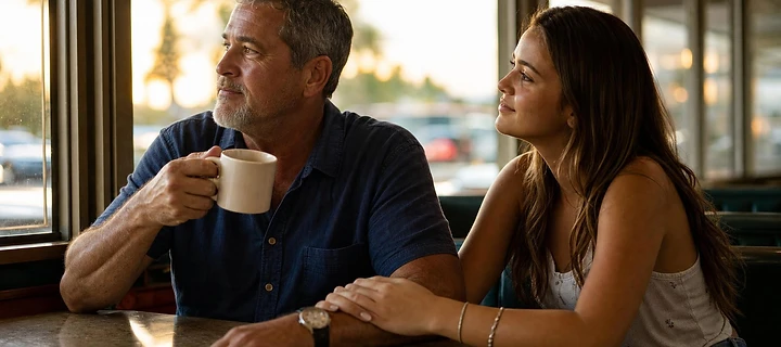 What Happens If You Stop Paying Life Insurance Premiums