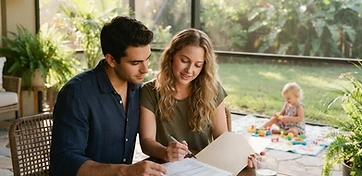 Life insurance guide tips