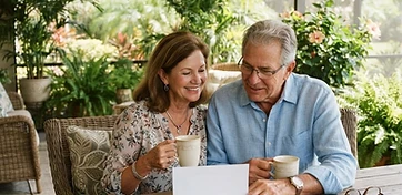 Guaranteed Issue Life Insurance: Coverage Without Medical Exams or Health Questions