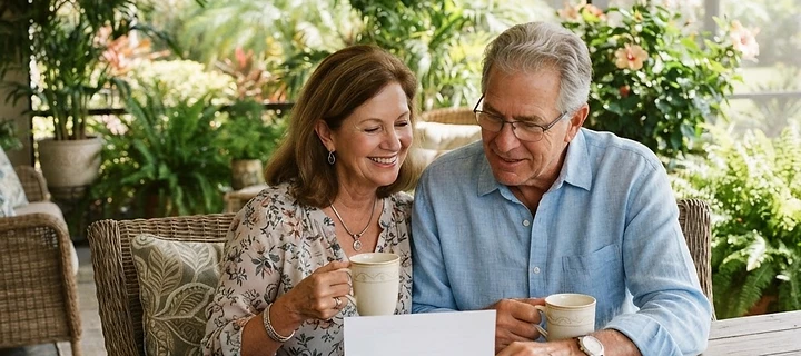 Guaranteed Issue Life Insurance: Coverage Without Medical Exams or Health Questions