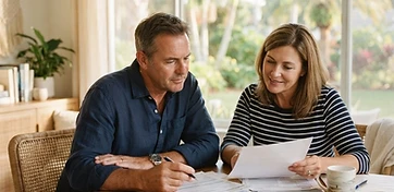 what is an IUL, and their benefit?
