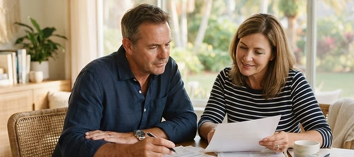 what is an IUL, and their benefit?