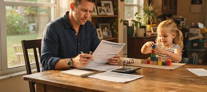 Can You Name a Minor or a Trust as Your Life Insurance Beneficiary?