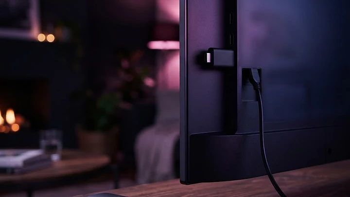 IPTV für Amazon Fire TV: Apps, Einrichtung und Tipps