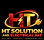 HT Solution Electrical & PAT