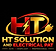HT Solution Electrical & PAT