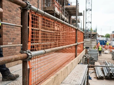 Safety Systems across Leicester and the East Midlands
