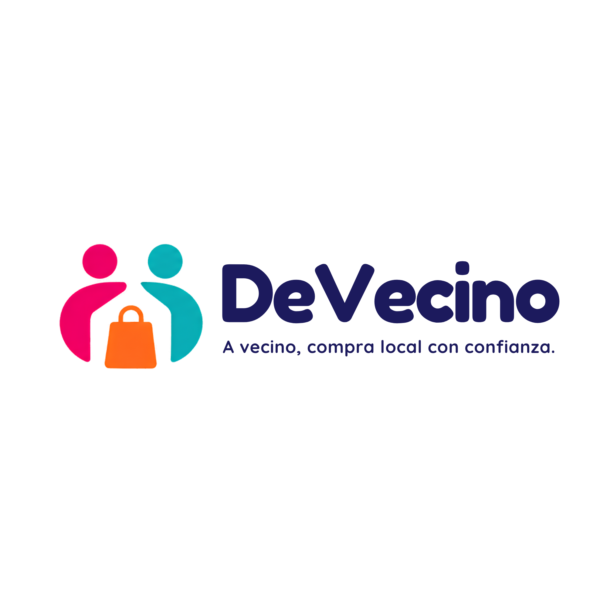DeVecino — A vecino, compra local con confianza.