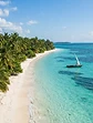 Tanzania destination