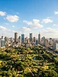 Kenya destination
