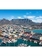 South Africa destination