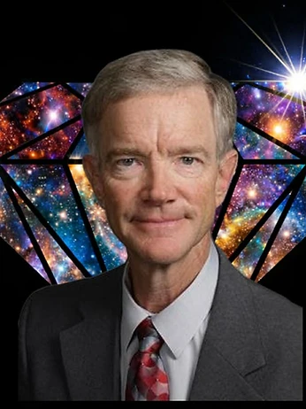 Dr. Edmund Seebauer