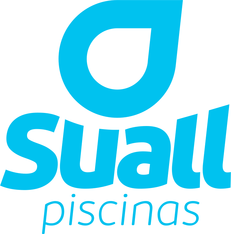 Suall Piscinas