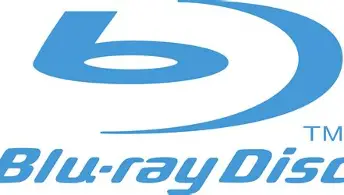 BLU-RAY format