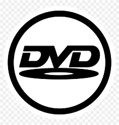 DVD format