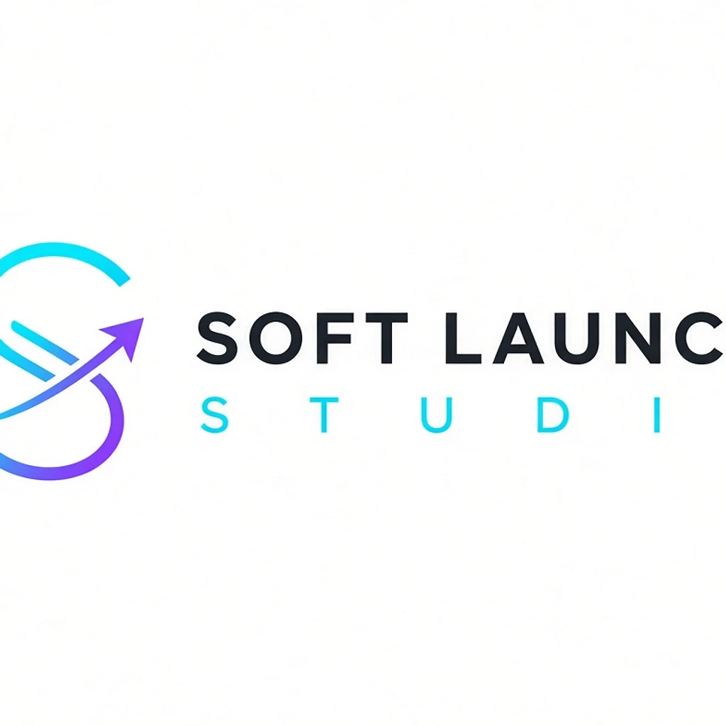 Soft Launch Studio