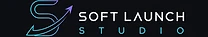 Soft Launch Studio