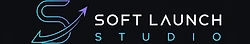 Soft Launch Studio