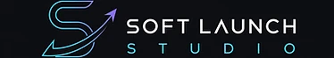 Soft Launch Studio