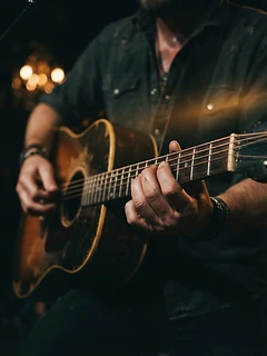 MUSIC