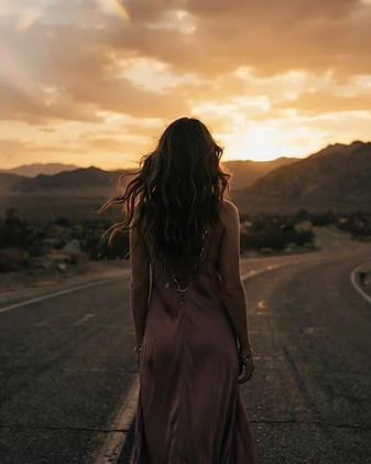 Kellie, Rebel Rose